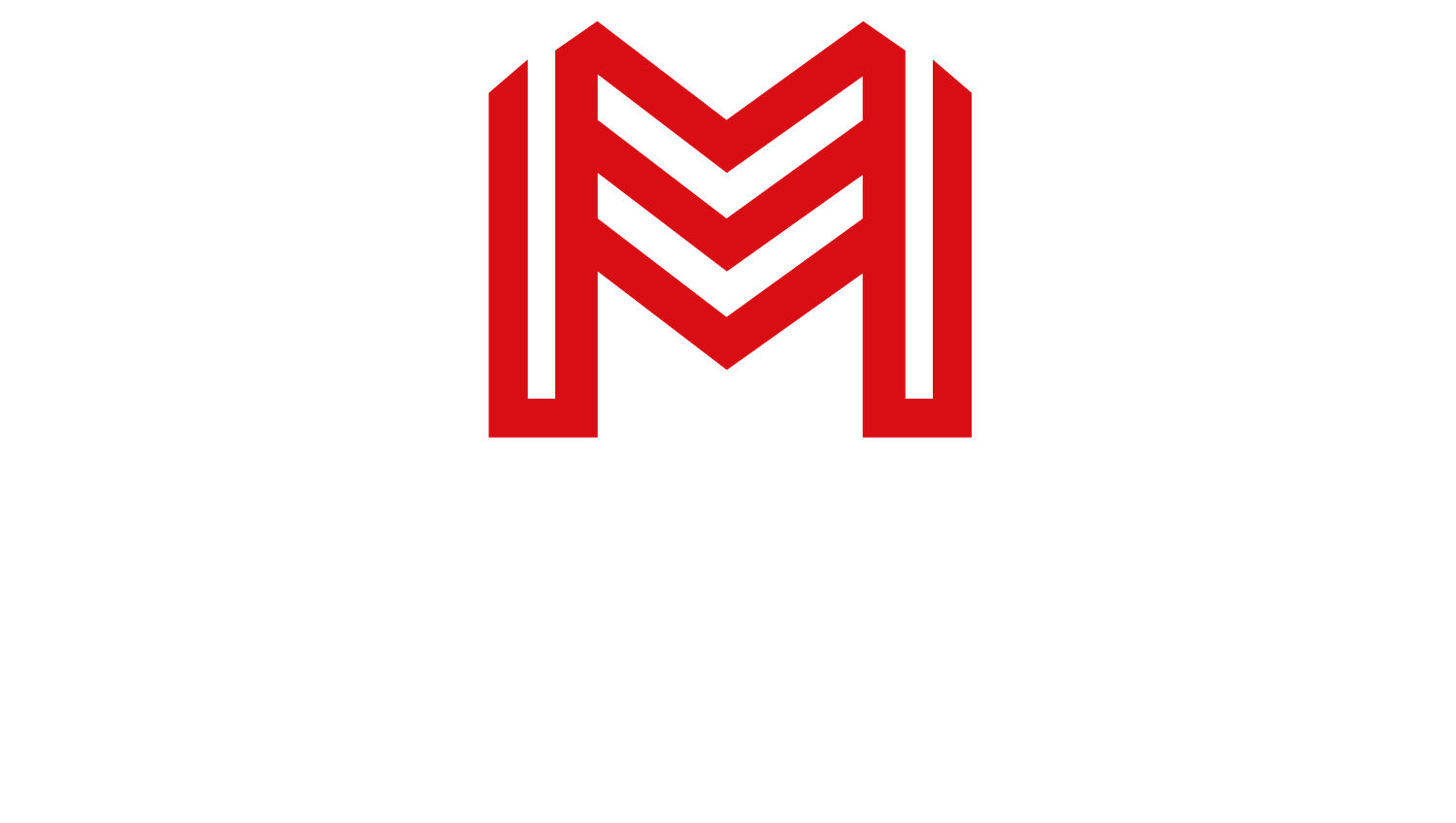 Mawou logo